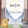 ebook: ANOKI