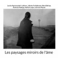 eBook: Les paysages miroirs de l'âme