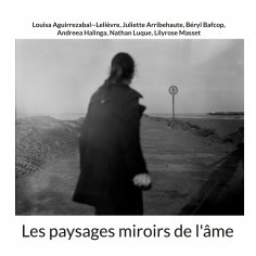 eBook: Les paysages miroirs de l'âme