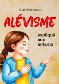eBook: Alévisme