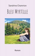 eBook: Bleu Myrtille