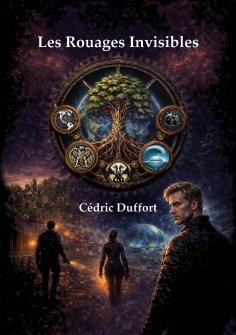 eBook: Les rouages invisibles