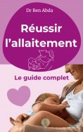 ebook: Réussir l'allaitement