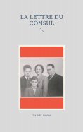 eBook: La lettre du consul