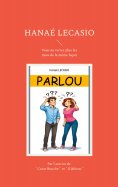 eBook: Parlou