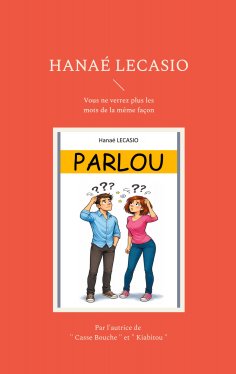 eBook: Parlou