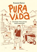 eBook: Pura vida