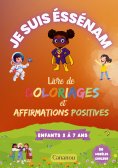 eBook: Je sus …