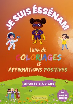 eBook: Je sus …