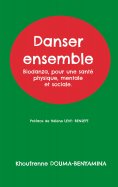 eBook: Danser ensemble