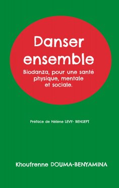 eBook: Danser ensemble