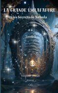 eBook: La Grande Esclafafure