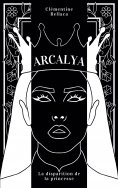eBook: Arcalya