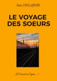 eBook: Le voyage des Soeurs