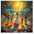 eBook: Mamie Lumière