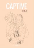 ebook: Captive