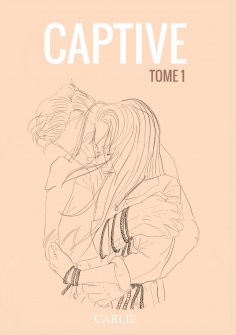 eBook: Captive