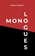 ebook: Mono-Logues