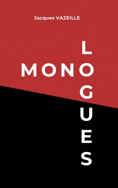 ebook: Mono-Logues