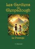 eBook: Les Gardiens de Glenpadough