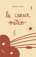 eBook: Le coeur météo
