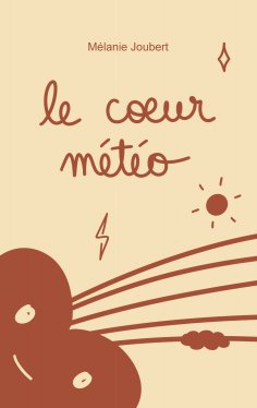 eBook: Le coeur météo