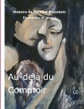 eBook: Au dela du comptoir