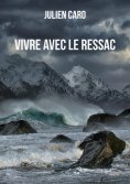 eBook: Vivre avec le ressac