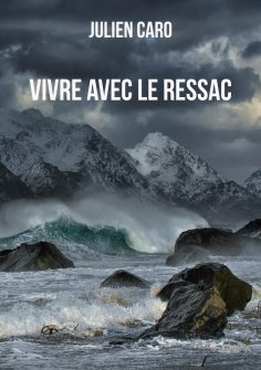 eBook: Vivre avec le ressac