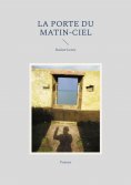 eBook: La Porte du Matin-Ciel