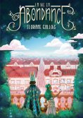 eBook: La vie en Abondance