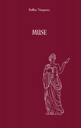 eBook: Muse