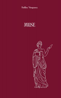 eBook: Muse