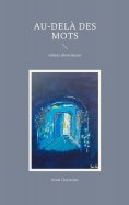 eBook: Au-delà des mots