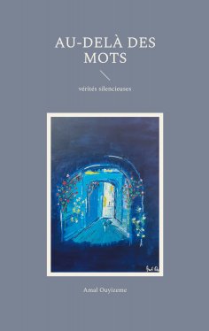 eBook: Au-delà des mots