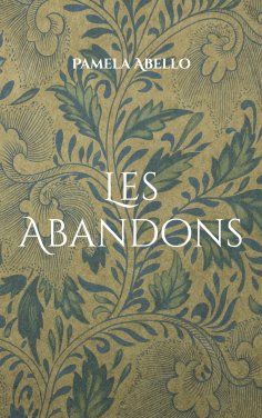 eBook: Les Abandons