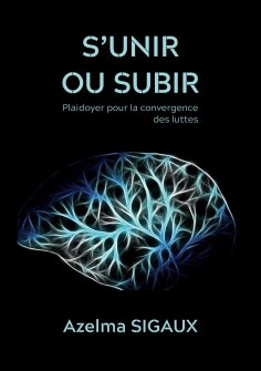 eBook: S'unir ou subir