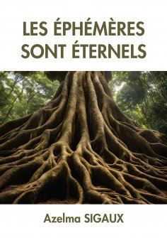 eBook: Diptyque des Éphémères, des Éternels et des Silencieux