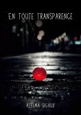 eBook: En toute transparence