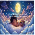 eBook: La Méditation du Soir Pour Petits et Grands