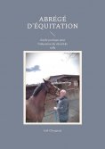 eBook: Abrégé d'équitation