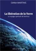eBook: La libération de la Terre