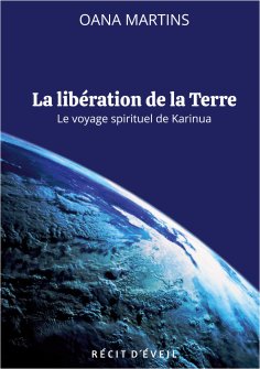 eBook: La libération de la Terre