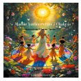 eBook: Mamie Lumière et les 7 Chakras