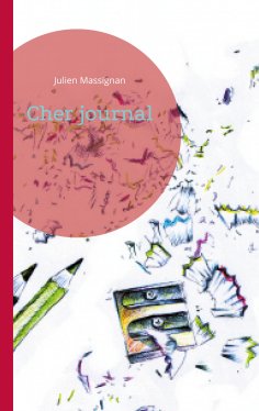 ebook: Cher journal