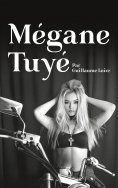 eBook: Mégane Tuyé