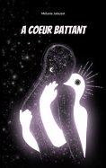 eBook: A coeur battant