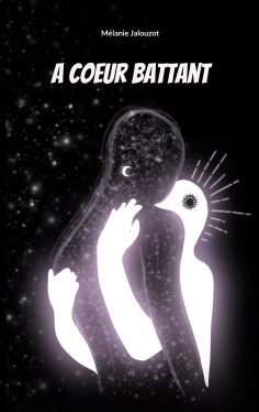 eBook: A coeur battant