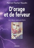 eBook: D'orage et de ferveur