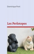 ebook: Les Perlotopes